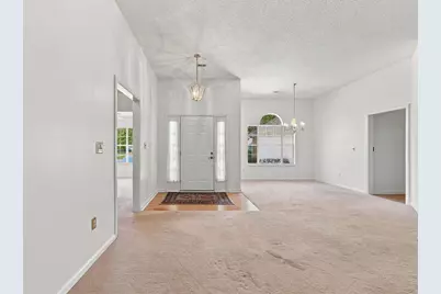 4107 Steeple Chase Dr., Myrtle Beach, SC 29588 - Photo 5