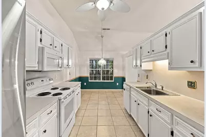 4107 Steeple Chase Dr., Myrtle Beach, SC 29588 - Photo 9