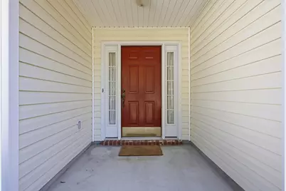 4107 Steeple Chase Dr., Myrtle Beach, SC 29588 - Photo 3