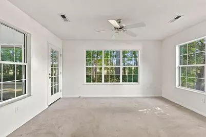 4107 Steeple Chase Dr., Myrtle Beach, SC 29588 - Photo 7