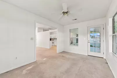 4107 Steeple Chase Dr., Myrtle Beach, SC 29588 - Photo 17