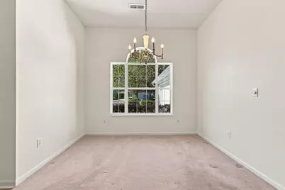 4107 Steeple Chase Dr., Myrtle Beach, SC 29588 - Photo 15