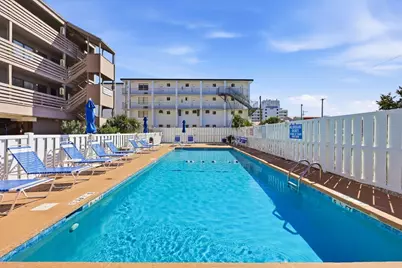 120 Dogwood Dr. N #114, Garden City, SC 29576 - Photo 23