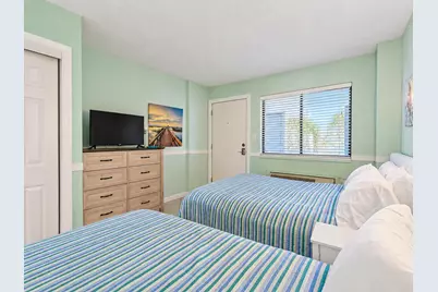 2001 S Ocean Blvd. #1309, Myrtle Beach, SC 29577 - Photo 21