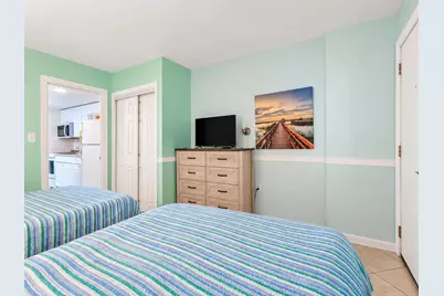 2001 S Ocean Blvd. #1309, Myrtle Beach, SC 29577 - Photo 17