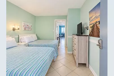 2001 S Ocean Blvd. #1309, Myrtle Beach, SC 29577 - Photo 19
