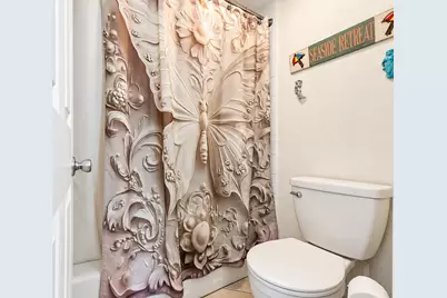 2001 S Ocean Blvd. #1309, Myrtle Beach, SC 29577 - Photo 27