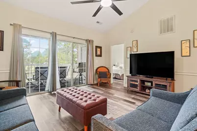 4647 Wild Iris Dr. #303, Myrtle Beach, SC 29577 - Photo 21
