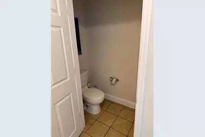 415 South Ocean Blvd., Myrtle Beach, SC 29577 - Photo 19
