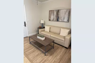 415 South Ocean Blvd., Myrtle Beach, SC 29577 - Photo 35