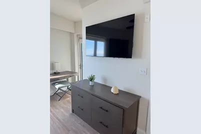 415 South Ocean Blvd., Myrtle Beach, SC 29577 - Photo 27