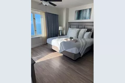415 South Ocean Blvd., Myrtle Beach, SC 29577 - Photo 13