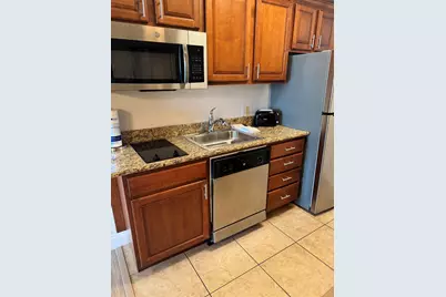 415 South Ocean Blvd., Myrtle Beach, SC 29577 - Photo 33