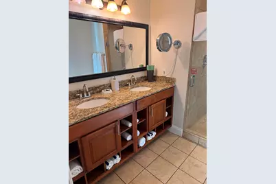 415 South Ocean Blvd., Myrtle Beach, SC 29577 - Photo 17