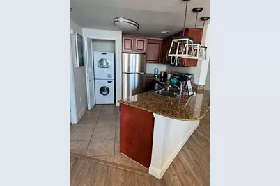 415 South Ocean Blvd., Myrtle Beach, SC 29577 - Photo 9