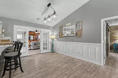 1083 Courtyard Dr., Conway, SC 29526 - Photo 11