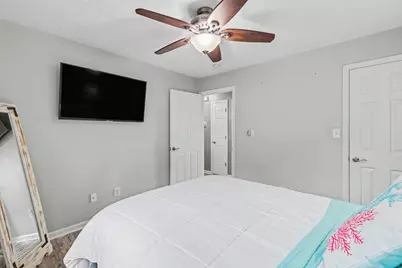 1083 Courtyard Dr., Conway, SC 29526 - Photo 23
