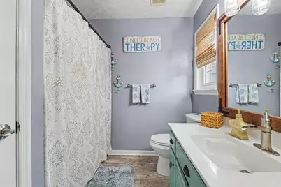 1083 Courtyard Dr., Conway, SC 29526 - Photo 21