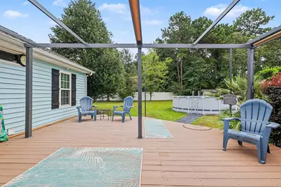 1083 Courtyard Dr., Conway, SC 29526 - Photo 29