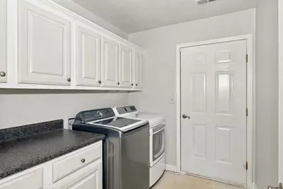 1618 Heathmuir Dr., Myrtle Beach, SC 29575 - Photo 21