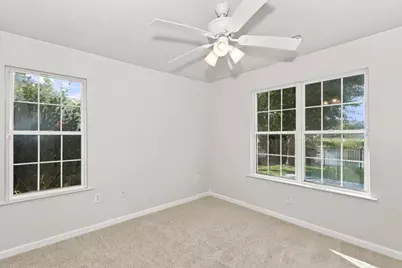 1618 Heathmuir Dr., Myrtle Beach, SC 29575 - Photo 15