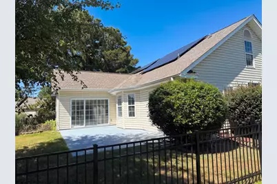 1618 Heathmuir Dr., Myrtle Beach, SC 29575 - Photo 5