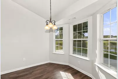 1618 Heathmuir Dr., Myrtle Beach, SC 29575 - Photo 11
