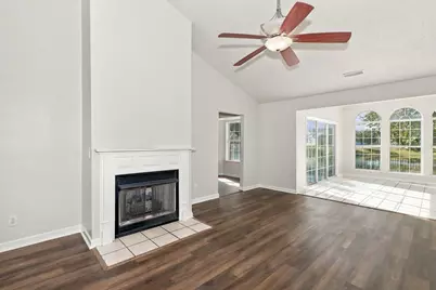 1618 Heathmuir Dr., Myrtle Beach, SC 29575 - Photo 3
