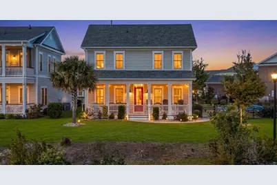 812 Crescent Sable Ct., Myrtle Beach, SC 29572 - Photo 1