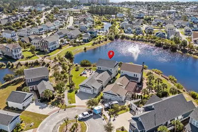 812 Crescent Sable Ct., Myrtle Beach, SC 29572 - Photo 43