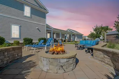 812 Crescent Sable Ct., Myrtle Beach, SC 29572 - Photo 35