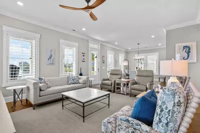 812 Crescent Sable Ct., Myrtle Beach, SC 29572 - Photo 7