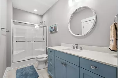 812 Crescent Sable Ct., Myrtle Beach, SC 29572 - Photo 29
