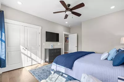 812 Crescent Sable Ct., Myrtle Beach, SC 29572 - Photo 27