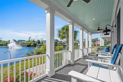 812 Crescent Sable Ct., Myrtle Beach, SC 29572 - Photo 3
