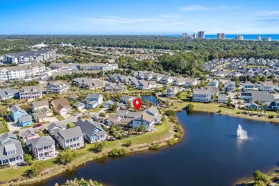 812 Crescent Sable Ct., Myrtle Beach, SC 29572 - Photo 41