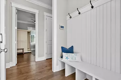 812 Crescent Sable Ct., Myrtle Beach, SC 29572 - Photo 31