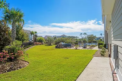 812 Crescent Sable Ct., Myrtle Beach, SC 29572 - Photo 33