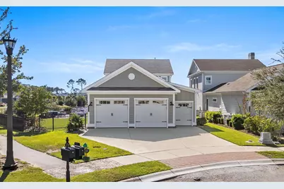 812 Crescent Sable Ct., Myrtle Beach, SC 29572 - Photo 39