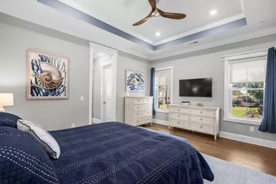 812 Crescent Sable Ct., Myrtle Beach, SC 29572 - Photo 17