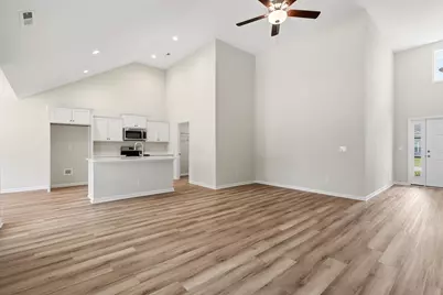 314 Barn Owl Way, Conway, SC 29527 - Photo 5