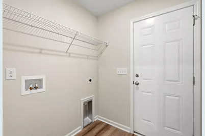 314 Barn Owl Way, Conway, SC 29527 - Photo 17