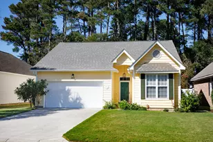 2602 Clearwater St, Myrtle Beach, SC 29579 - Photo 1