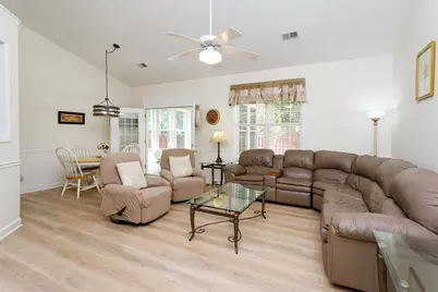 2602 Clearwater St., Myrtle Beach, SC 29579 - Photo 3