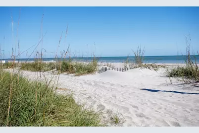 2602 Clearwater St., Myrtle Beach, SC 29579 - Photo 33