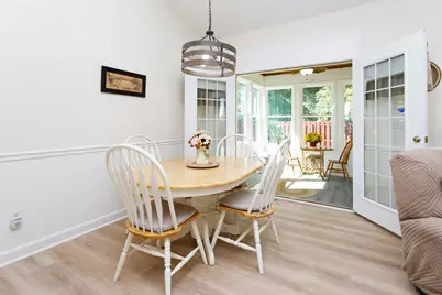 2602 Clearwater St., Myrtle Beach, SC 29579 - Photo 5