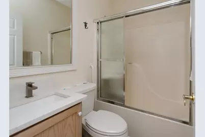 2602 Clearwater St., Myrtle Beach, SC 29579 - Photo 19