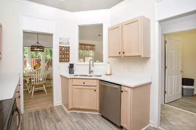 2602 Clearwater St., Myrtle Beach, SC 29579 - Photo 9