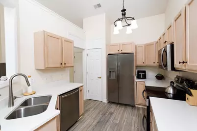 2602 Clearwater St., Myrtle Beach, SC 29579 - Photo 7