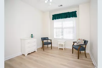2602 Clearwater St., Myrtle Beach, SC 29579 - Photo 17